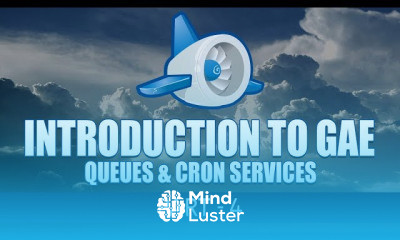 Google App Engine GAE