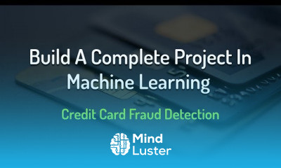 Projects in Machine Learning