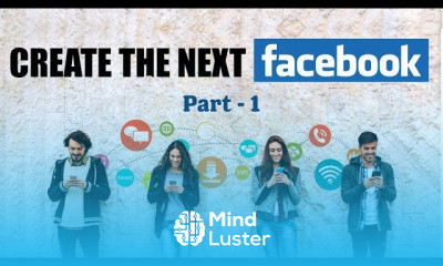 Network With Enterprise Java