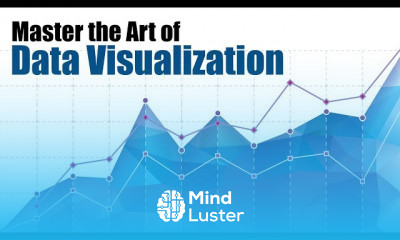 Introduction to Data Visualization