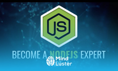 Introduction To NodeJS