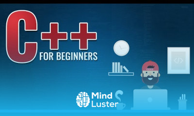 C Programming Overview