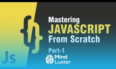 Javascript full data