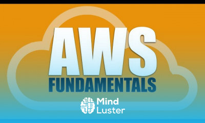 AWS Fundamentals