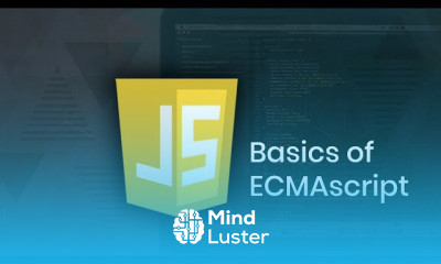Basics of JavaScript