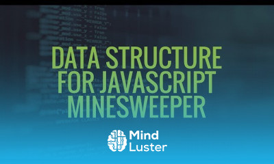 Expert Data Structures
