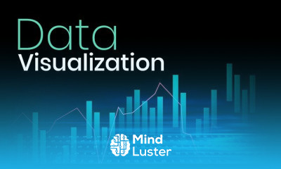 Introduction to Visualization