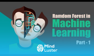 Machine Learning in Python