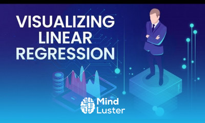 Visualizing Linear Regression