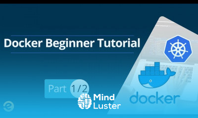 Getting Started with Docker