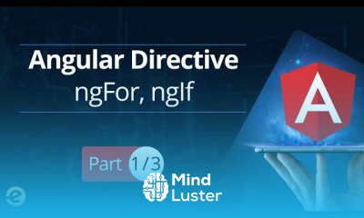 Professional Angular Core Directives