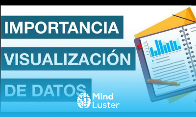 VISUALIZACIÓN DE DATOS