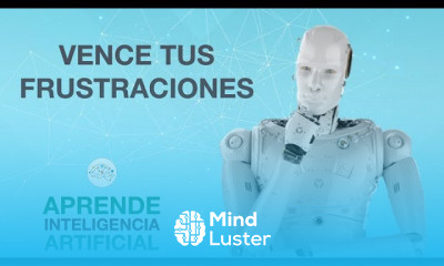Advanced APRENDE INTELIGENCIA ARTIFICIAL