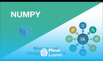 MÓDULOS PARA INTELIGENCIA ARTIFICIAL