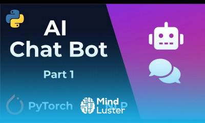 PyTorch NLP Beginner