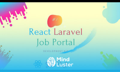 Management System | React JS