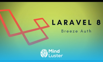 Laravel Authentication System