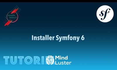 Master Symfony 6