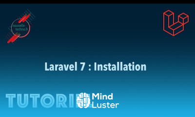The best Laravel 7
