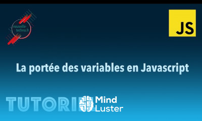 Professional Javascript