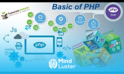 Advanced PHP in hindi