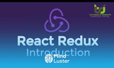React Redux in hindi