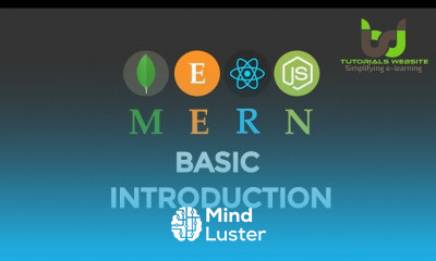 ReactJS Nodejs in Hindi