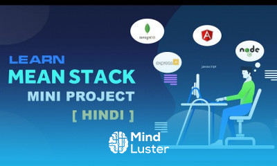 Master Angular in Hindi