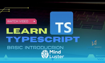 TypeScript for Beginners in Hindi