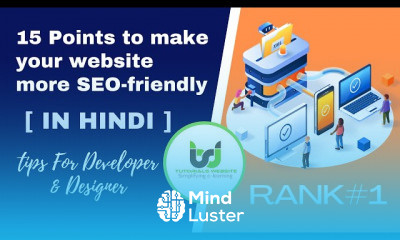 Professional SEO in Hindi