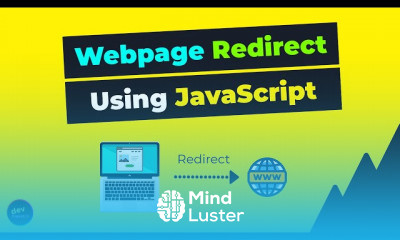 JavaScript Quick Tips