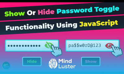 Professional  JavaScript