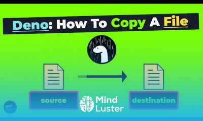 Management Runtime API