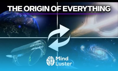 Recent Space Discoveries