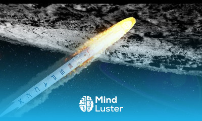 Everything About SpaceX