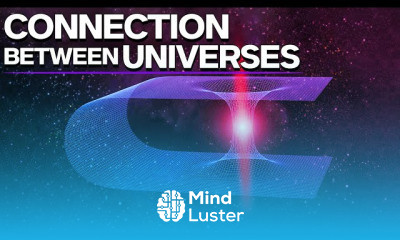 cosmology quantum and particle physics