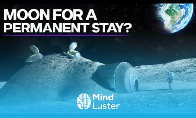 Facts Missions Curiosity