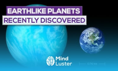 Exoplanets Potentially Super Earths