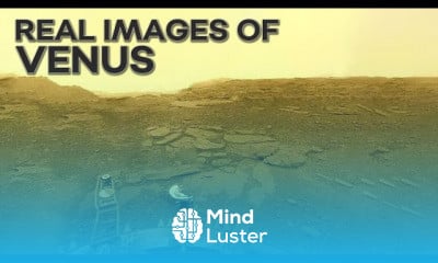 Solar System s Planets and Moons