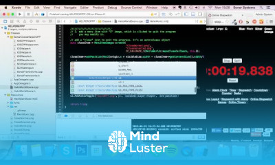 Cocos Helper Upcoming Features
