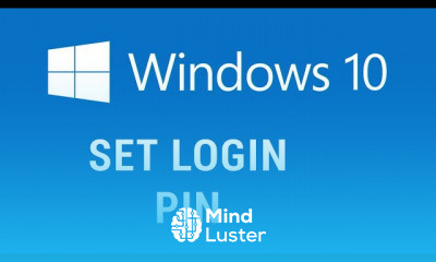 Windows 10 Tips Tricks