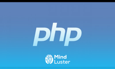 PHP The best