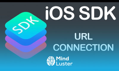 iOS Development Advanced