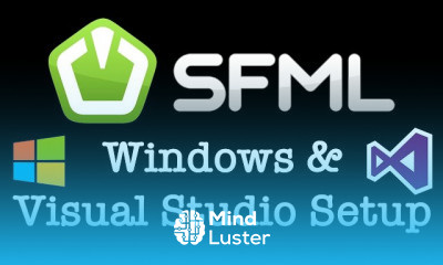 SFML 2 4 x 2 5 x Series