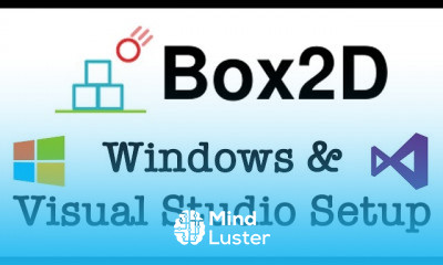 Box2D Series