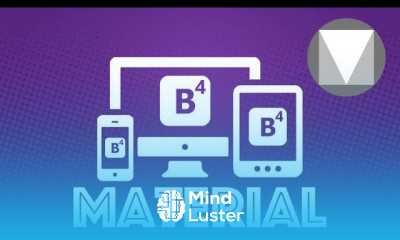 Bootstrap Frameworks