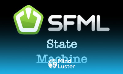 SFML Game Engine Series