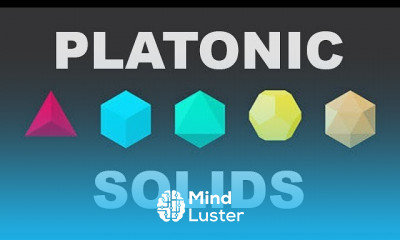 Mathematics Cool Concepts