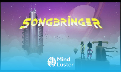 Developer Interviews