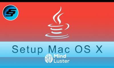 Java Programming Expert